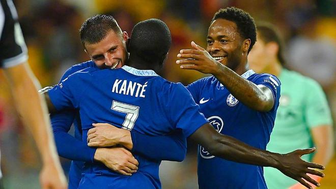 2025“挥拍中国”羽毛球公开赛完赛 多城联动点燃健身热潮