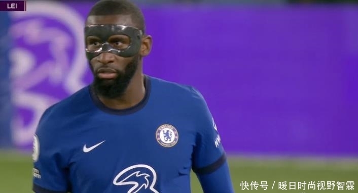 文图拉：执教意大利时媒体充满了敌意；现代足球充斥着表演