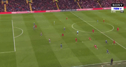 西甲：皇马主场4-2战胜皇家贝蒂斯