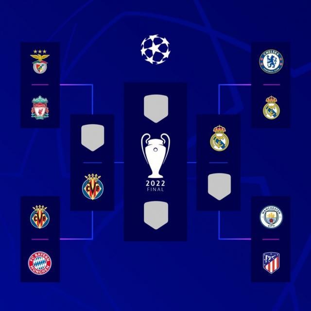 诺丁汉森林3-0马尔默，耶茨、卡利穆恩多、米伦科维奇建功