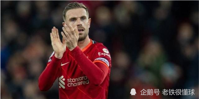 奇才伤病更新：惠特摩尔可出战篮网，米德尔顿等6人缺阵