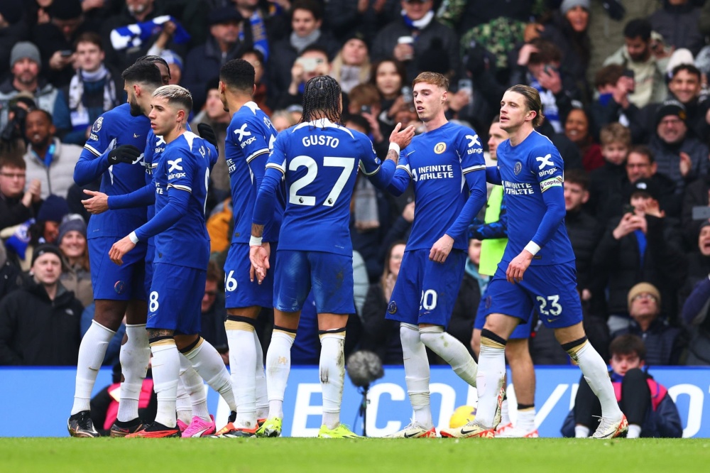 梅西世界杯夺冠后技术体能退化程度引关注