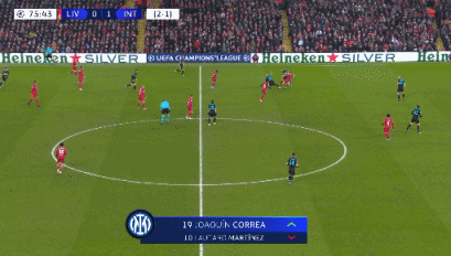 因拒绝以色列球迷来看欧联，维拉遭英国犹太人代表委员会指责