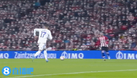 吉诺比利：马刺的表现太精彩了，熬夜11点也值了