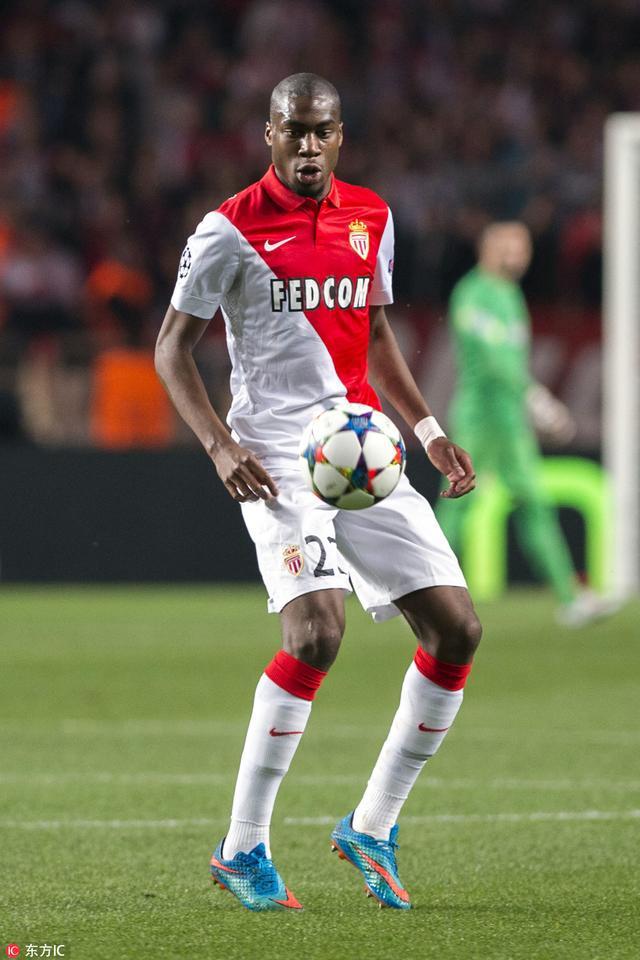 奇迹球队还在继续写故事