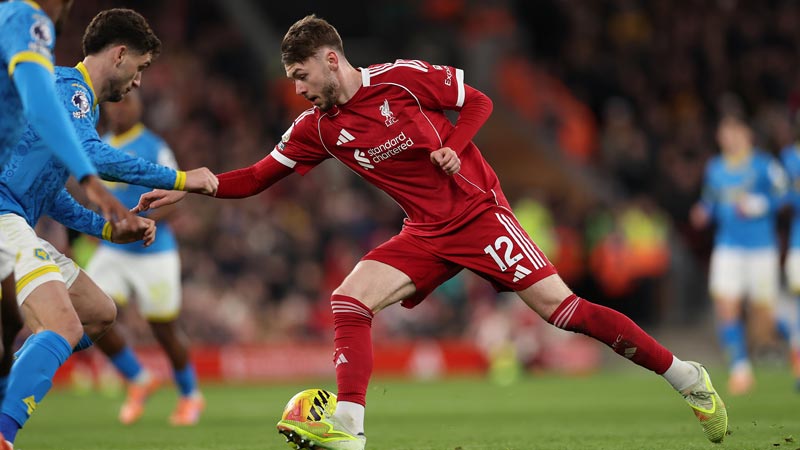 2025年最佳加密赌场行业审查