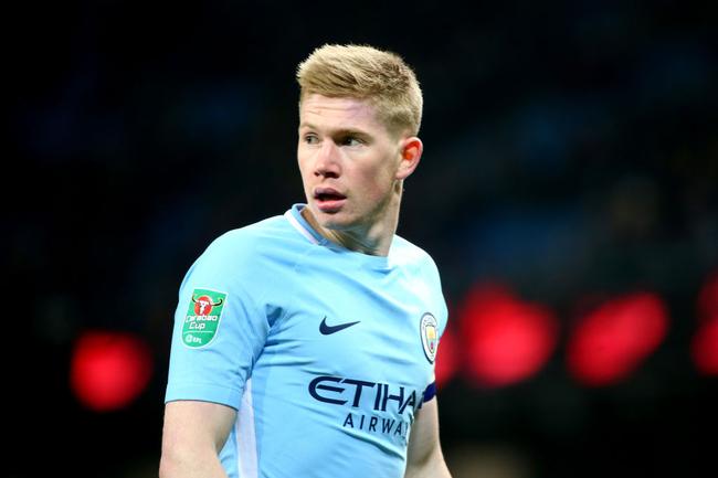 荒野求生切勿跟风