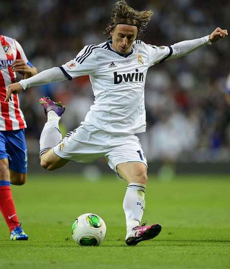 林加德：赢下比赛是因为动力，尤其面对刚拿下中超冠军的队伍