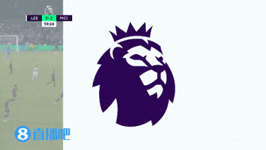 曼晚：续约奥赖利，曼城正通过新老交替来实现俱乐部长期愿景