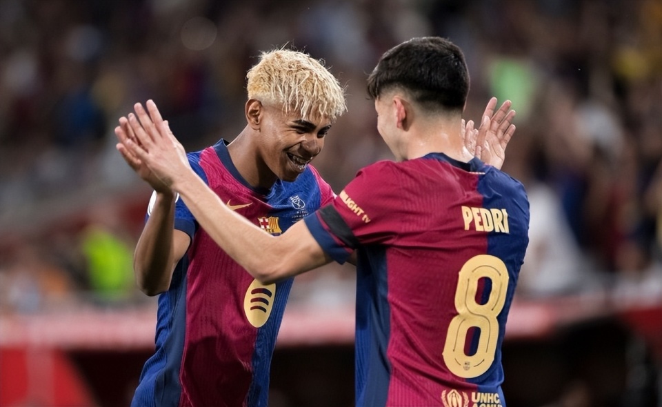 自1926年以来，河床99年来首次在主场遭遇四连败