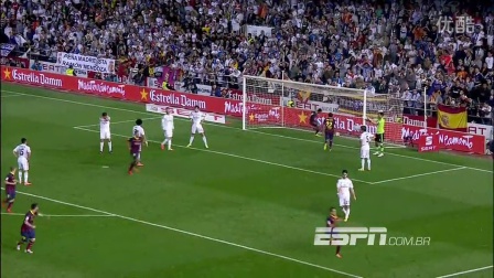 库杜斯：我在热刺适应的很好，世界杯很期待与英格兰比赛