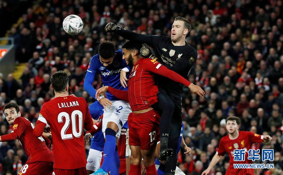 圣吉罗斯主帅：我们打欧冠不是来当旁观者，要让马竞感到压力