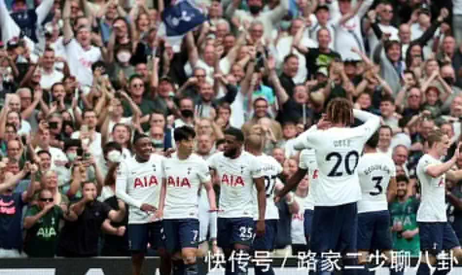 跟队记者：萨56或可出战拉齐奥，普利希奇则需谨慎对待