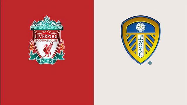 足球国足战术演练曝光，全队默契提升