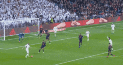 泰国娱乐综合体法案2026年上半年预计表决