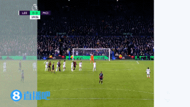 西甲半场：伦布雷拉斯闪击，亚马尔破门，巴萨2-1阿拉维斯