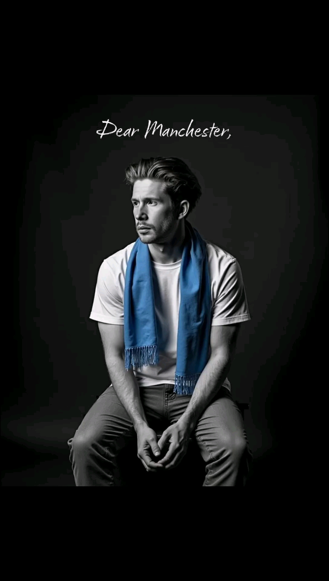 美媒：哈克斯目前是年度最佳第六人热门人选