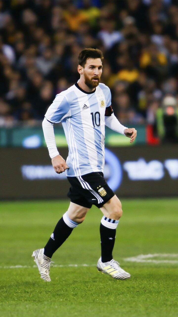 勇士vs公牛首发：巴特勒复出PK吉迪&武切维奇