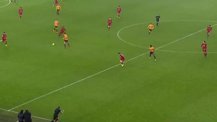 跟队记者：阿莱格里明确要求冬窗买前锋；米兰没考虑齐尔克泽