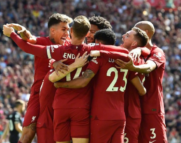 古蒂：阿隆索是最好的教练，他受到了不公平对待