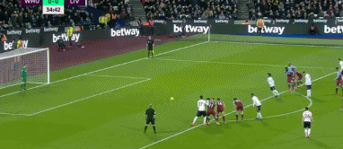 19投硬砸40分！广东迎来“加强版杜润旺”，这可是杜锋的锋线答案