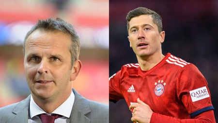 拉布亚德发文告别英博，队友马莱莱、马马杜送上祝福