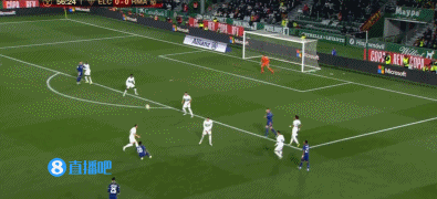 NBA伤病更新：哈登缺席两场关键比赛,