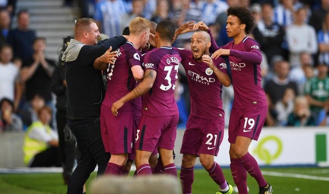 记者：德温特想踢欧冠，他依然优先考虑加盟国米