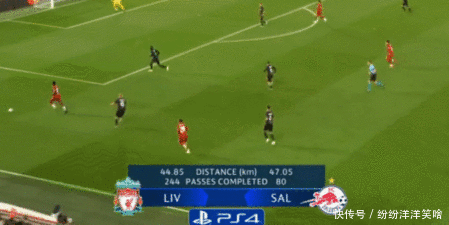 懂球帝12周年番外篇——足球名场面国内篇（一）