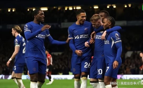 上赛季至今奥利塞德甲助攻22次，同期五大联赛第一