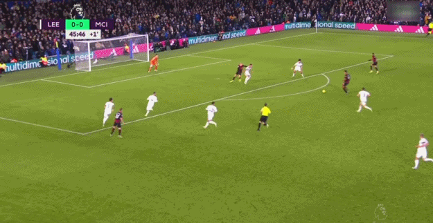 杨瀚森本周飞行距离高达13791公里，在飞机上度过了近27小时