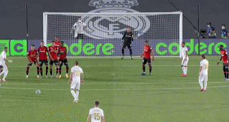 体育彩票公益金58085万元助力全民健身