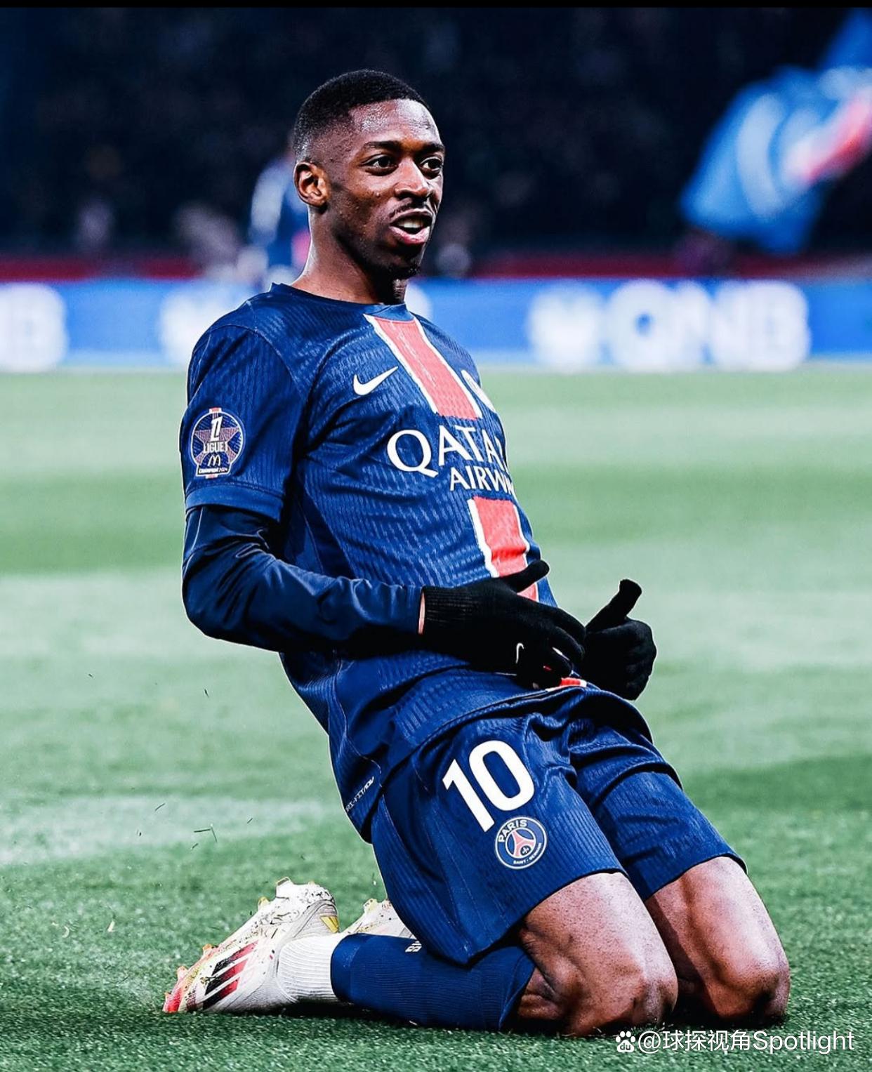 C罗：也许未来我会再接受一次采访，好好谈谈我对足球的看法