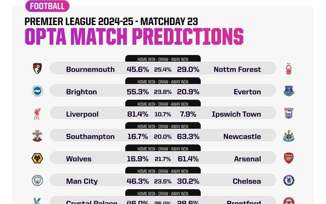 密西西比河沿岸赌场收入创疫情后新高