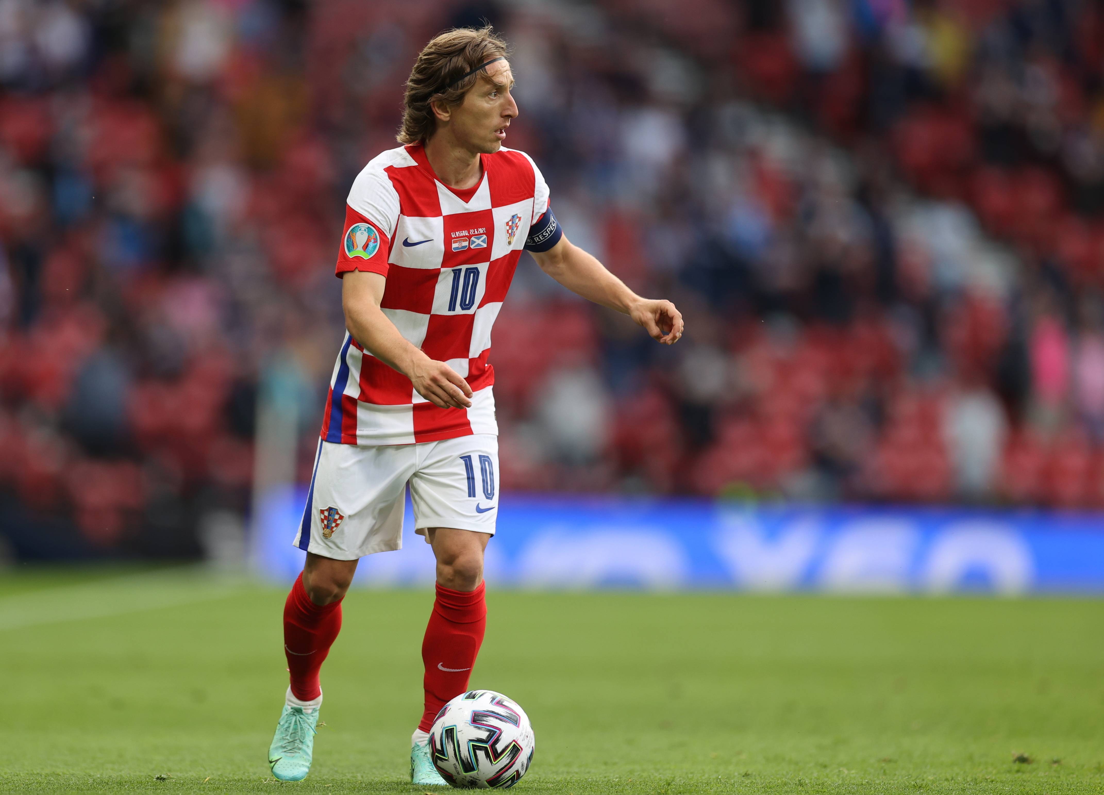 日职乙战报：五十岚圣己建功，仙台七夕0-1不敌磐城FC