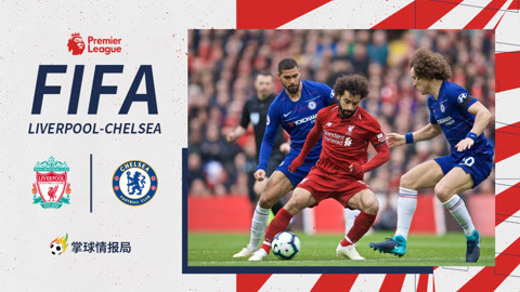 伊格莱西亚斯：皇马很强但我们掌控节奏，最后时刻他们急眼了