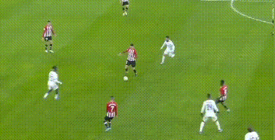 德国队第21次晋级世界杯，仅次于从未缺席的巴西队