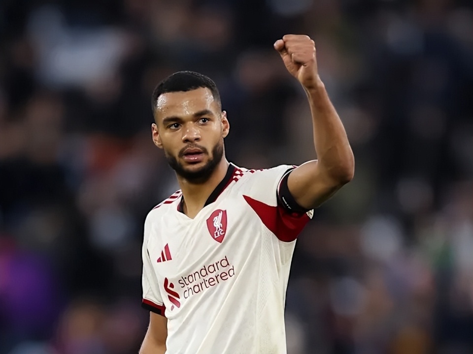 欧洲乔丹！马尔卡宁出场23分钟砍43分，每分钟两分打崩对手