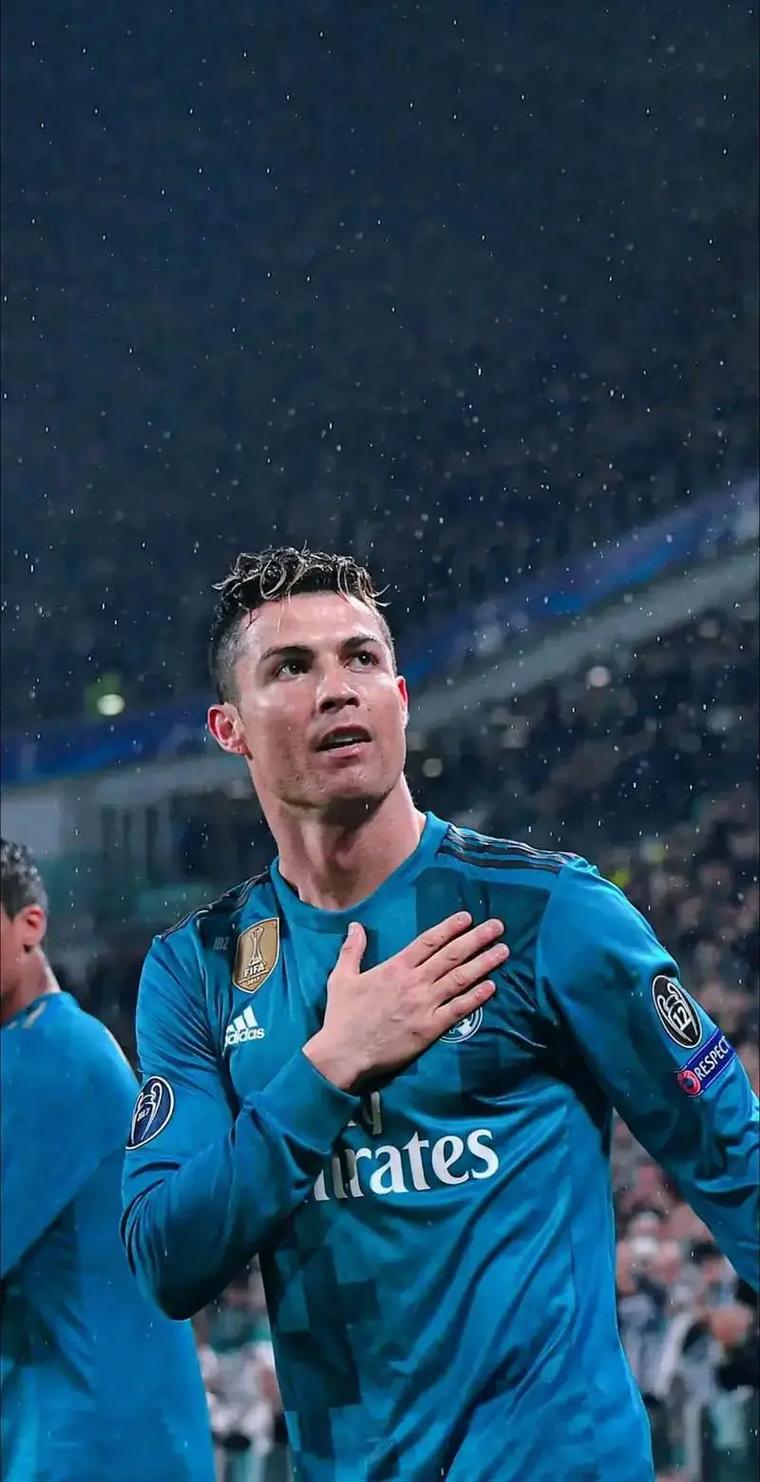 英超前瞻：热刺各项赛事近6场4负，富勒姆遭遇客场五连败