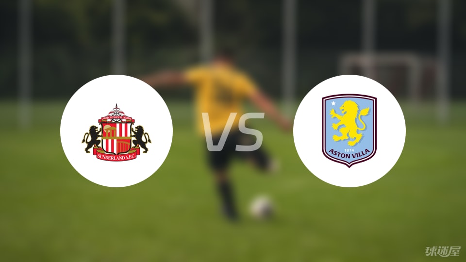 劫富济贫看红魔！曼联对阵英超第4-9名全胜 对阵下半区球队仅1胜