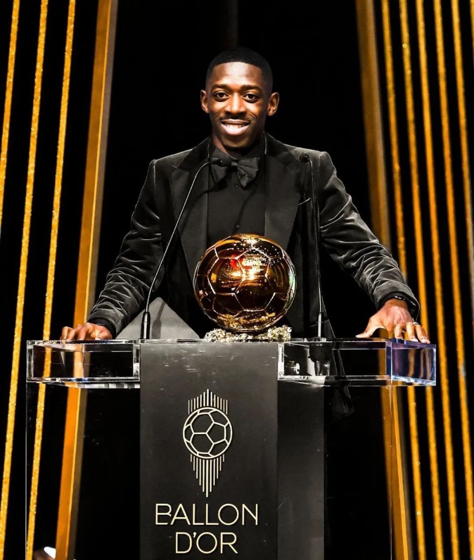 龙塞罗：说阿隆索要下课纯属扯淡，皇马因向欧足联索赔而被整