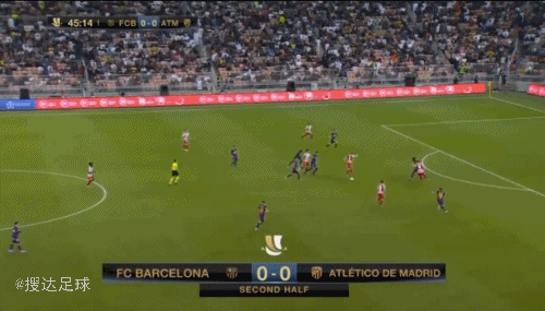 徐正鹏：战孟加拉国是生死之战，我们把它当做决赛来看