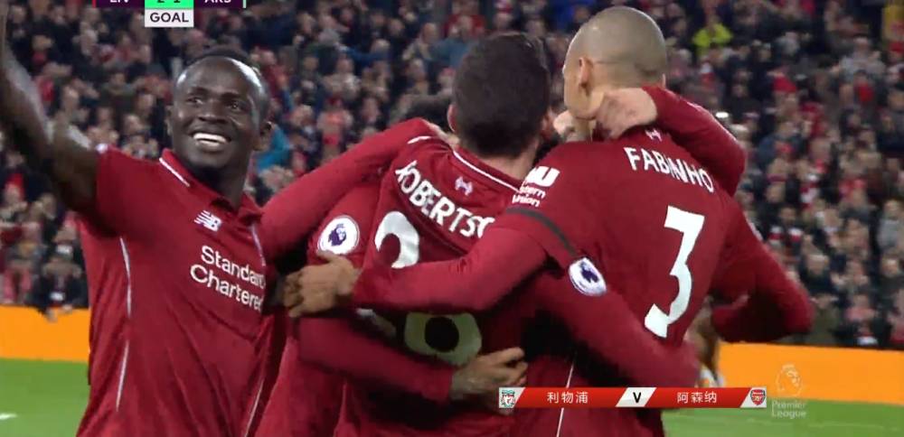 德天空：法兰克福对乌尊要价8000万欧，一些英超俱乐部有意