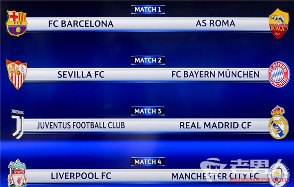 李国旭：马莱莱在申花做好前插就行，但在英博情况不一样