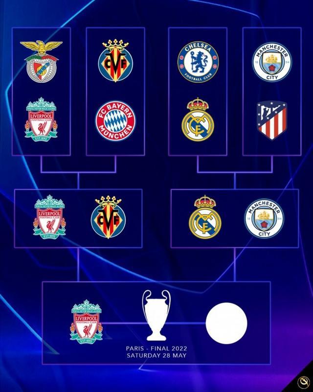 意杯战报：卡斯特罗头球绝杀，博洛尼亚2-1帕尔马