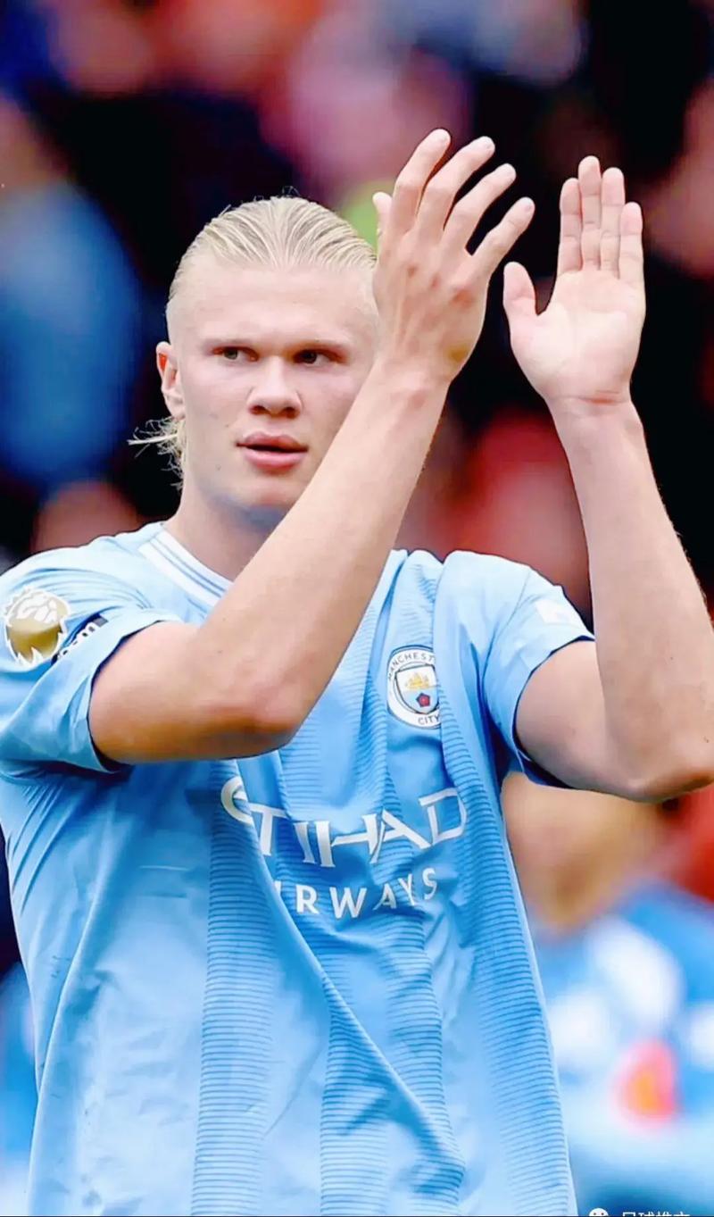 这类争