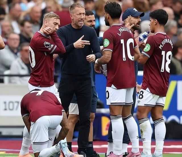 意大利对北爱尔兰交手7胜3平1负，1958年世预赛曾被对方淘汰