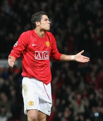 塔科尼：我看到了斯帕莱蒂的激情；尤文还需展现更强的意志力