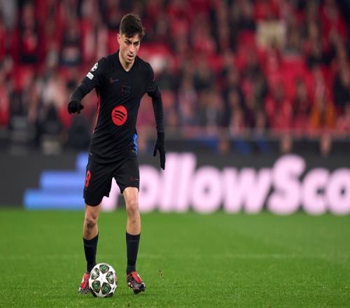 懂球帝12周年番外篇——搞笑名场面国内篇（一）