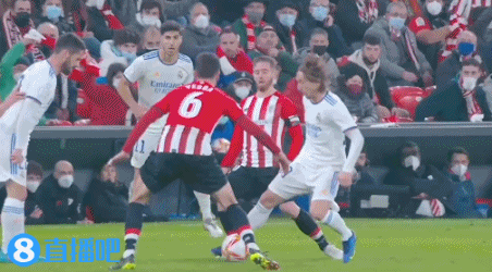 官方：川超联赛放弃版权保护，人人皆可参与传播创作